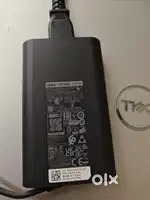 Dell 65W ADAPTER BRAND NEW