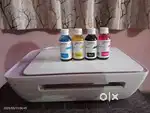 HP Deskjet 2331