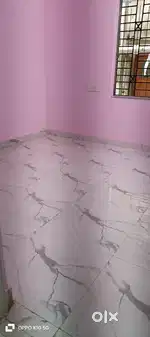 1 rk Kestopur rent locality Available near Dlf 1 rs-5,000 to 6,500-/