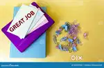 WEEKLY PAYMENT PART TIME JOBS VACANY AVAILABLE