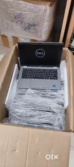 Dell latitude 5420 Laptop
