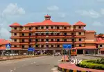 Air Ticketing Executive and Manager Jobs Available in Kochi Airport