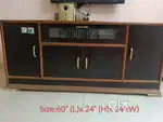 Two Beds for sale