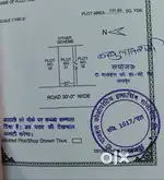 best plot in KapooraWala
