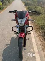 Very Good condition