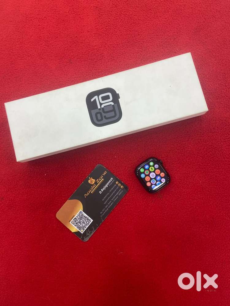 Apple Watch Series 10 (42 mm) Gps