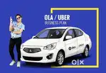 Need Driver for Ola Uber for Dzire & Ertiga & wagnor