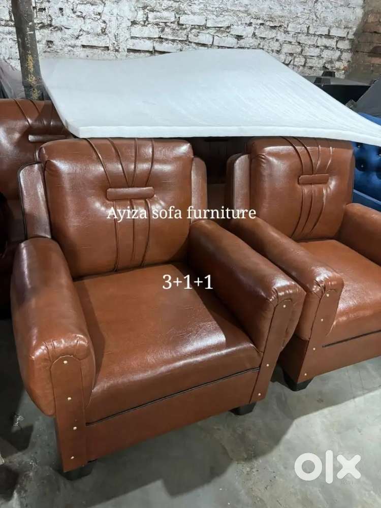 Ayiza sofa furniture jhhhg bbbgg