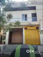 Shops for rent