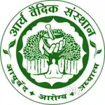 Ayurveda promot