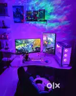 SKY PC GAMING