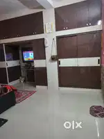 3 BHK HOUSE FOR RENT IN HAWAI NAGAR
