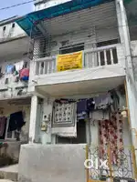 House selling