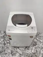 Latest model fully automatic top load ifb washing machine available