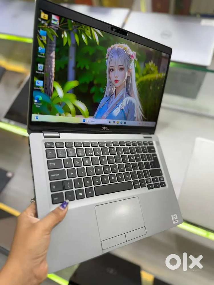 Computer laptop & Desktop repair. Sales & service