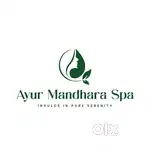 Female Spa Therapists Vacancies Available in Premium Spa at Thrissur!