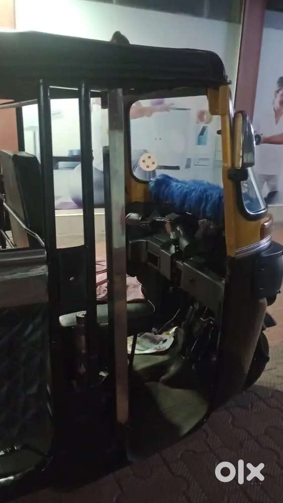 2015 Last Model പേപ്പർ ഫുൾ ക്വിയർ ക്ഷേമനിധി ഫുള്ള്