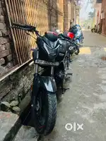 Xtreme 160 R