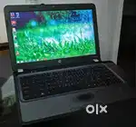 Sell hp laptop