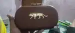 sabyasachi clutch gift