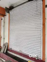 Shop for Rent