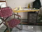 Study table