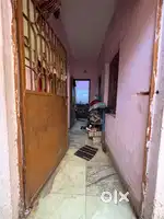 Sharing Room for bachelor boy/girl