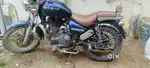 Nice condition