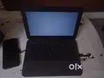 Hpchrome laptap