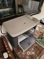 Hp laserjet m1005
