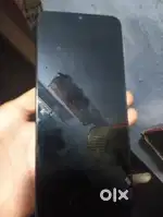 POCO C61 4/64