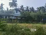 Thrissur Jubilee mission hospital 16.50 cent plot