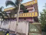 Big house for sell