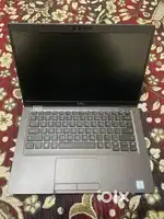 Dell Latitude 5400 Laptop