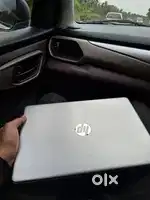 HP14s Ryzen 5 5500u 
8GB RAM-512 SSD