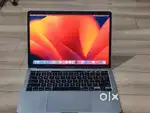 Apple Macbook  2020 Intel i5  16GB Ram 512GB SSD GADGETZONE