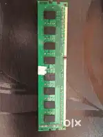 8gb ram ddr3