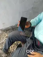 Need to sale my Vivo v 29