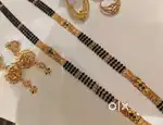 916KDM GOLD is for sale Gram