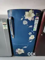 Samsung 190L.. 3stars warking condition is good