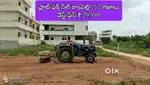 RAMPALLI PLOT S FOR SALE