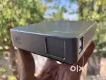 Asus S1-pocket projector