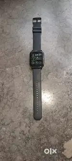 Need urgent money