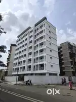 1BHK FLAT FOR SALE