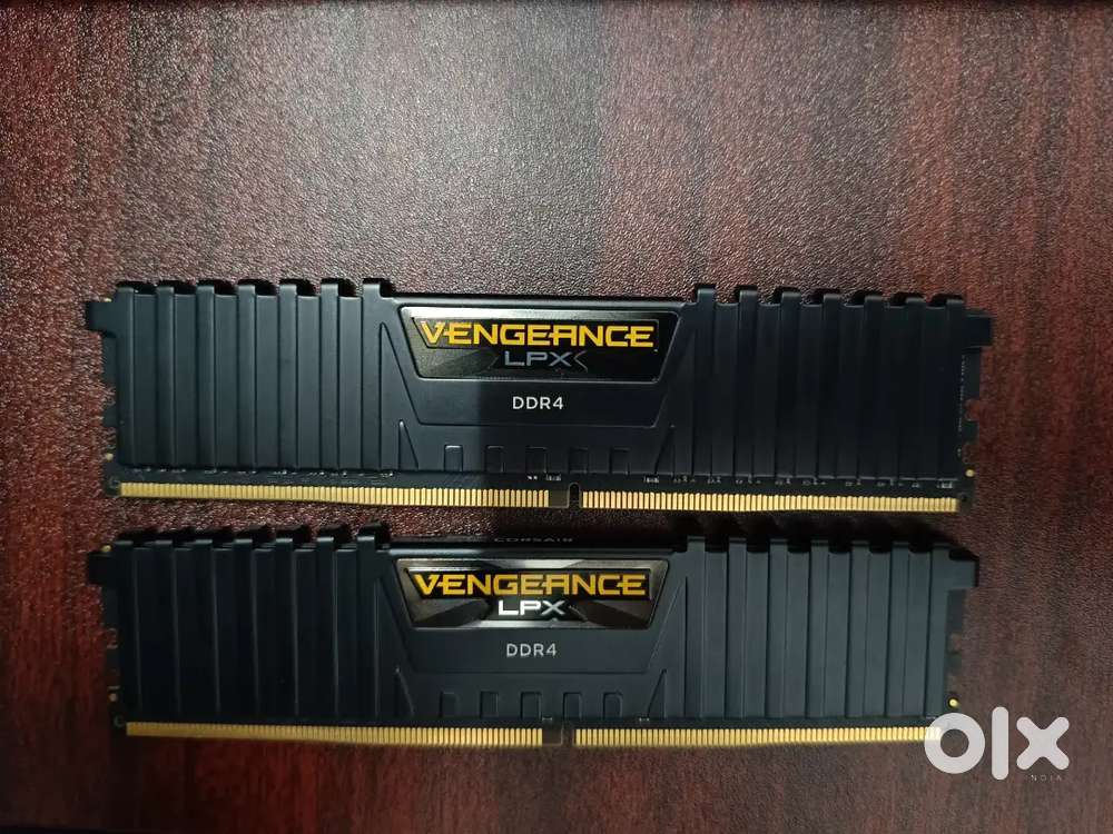 Rs. 10500 online price Rs.14500