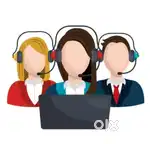Telecaller
