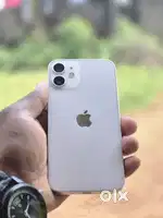 Iphone 12mini