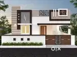 Manamaarndha Veetu