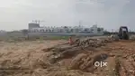 DTCP RERA PLOT FOR SALE @#SIRUSERI