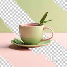 Need a Helper for a Tea Franchise